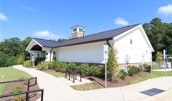 3005 June Lake Sta, Apex, NC 27502