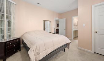 8705 HABITAT Ct, Berlin, MD 21811