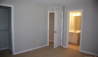 1721 Lea Island Cv, Apex, NC 27502