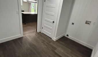 1104 W Church St, Booneville, MS 38829