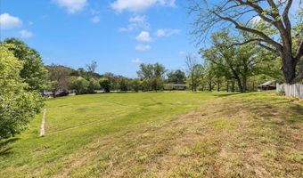 2301 MOUNT EPHRAIM Rd, Adamstown, MD 21710