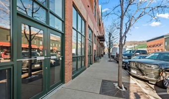 780 E Valley Rd C126, Basalt, CO 81621