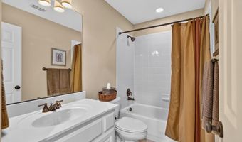 2340 Hedgewood Ln, Allen, TX 75013