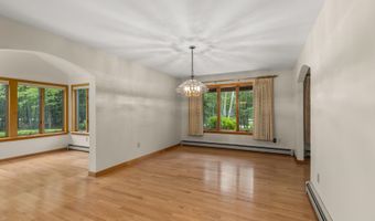 168 Deer Ridge Dr, Barrington, NH 03825