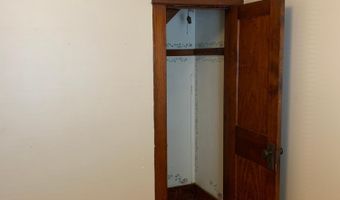 1012 7TH Ave, Antigo, WI 54409