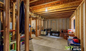1502 Stella Ct, Cody, WY 82414