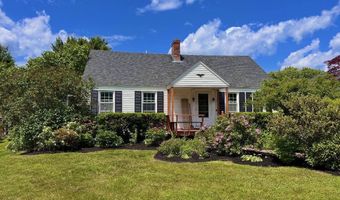 2897 Route 2, Hermon, ME 04401