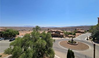 20 Via Mantova 202, Henderson, NV 89011