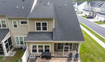 26178 MILBY Cir, Harbeson, DE 19951