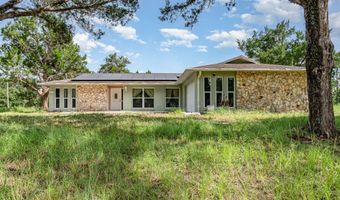 1940 Leah Star Rd, Astor, FL 32102
