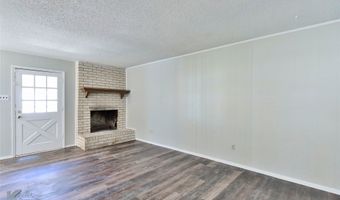 419 SOMERSET Pl, Abilene, TX 79601