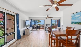 92-836 Kinohi Pl 16, Kapolei, HI 96707