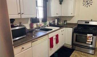 899 Lawton St, Akron, OH 44320