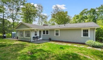 216 Oregon Rd, Ashland, MA 01721