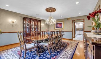 1605 Otter Dr, Toms River, NJ 08755