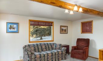 19948 W Glenn Hwy, Chickaloon, AK 99674