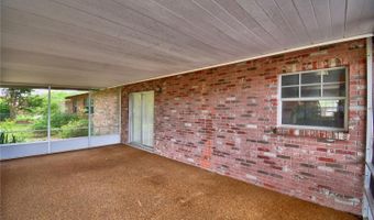 1212 LYNN Ave, Auburndale, FL 33823