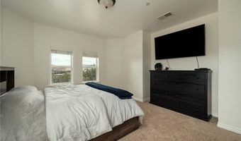 33322 Deerglen Ln, Agua Dulce, CA 91390