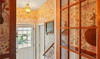 6407 Hiram Ave, Ashtabula, OH 44004