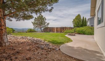 3545 Silverado Dr, Carson City, NV 89705