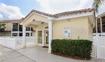 694 SEABROOK Ct 101, Altamonte Springs, FL 32714