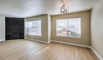 8450 Alta Dr 121, Las Vegas, NV 89145