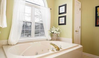 402 HALL St, Bel Air, MD 21014