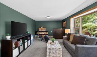 29846 State 87, Akeley, MN 56433