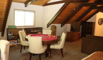 2047 Fifth Green Dr, Arnold, CA 95223