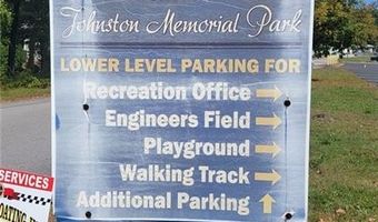 15 Anita Rd, Johnston, RI 02919