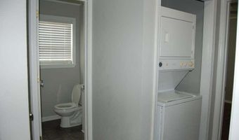 111 Smallridge St, Aiken, SC 29803