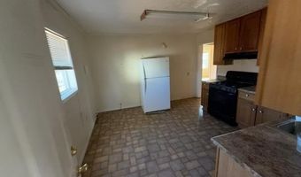 861 O St, Alexander City, AL 35010