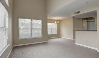 15724 EASTHAVEN Ct 701, Bowie, MD 20716