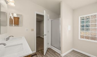 2273 San Lin Con Ln, Bullhead City, AZ 86442