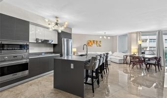 9821 E Bay Harbor Dr 402, Bay Harbor Islands, FL 33154