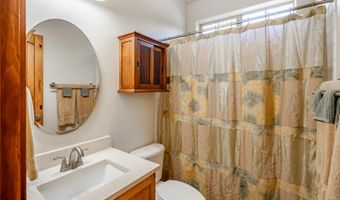643 River Bend Way, Glenwood Springs, CO 81601