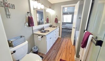 19624 Webber Canyon Rd, Benton City, WA 99320