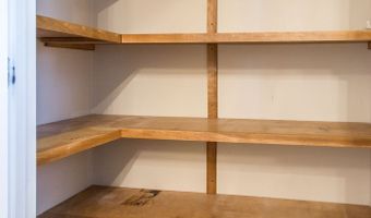 596 Teakwood, Alma, GA 31510