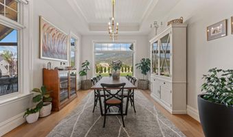1853 S Harvest Ln, Cedar City, UT 84720