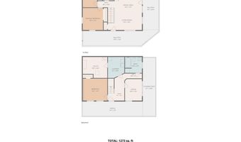 46 Log Cabin Dr, Cambridge, VT 05465