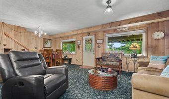 2216 N Medina Line Rd, Akron, OH 44333