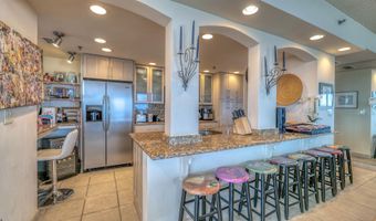 3101 Boardwalk, Atlantic City, NJ 08401