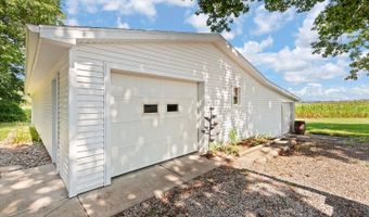 4382 3rd, Adrian, MI 49221