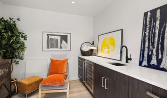 813 W Smuggler St, Aspen, CO 81611