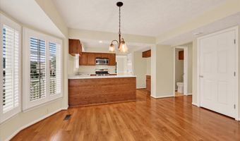 814 N PINE RIDGE Ct, Bel Air, MD 21014