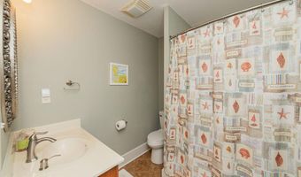 11057 Idaho St, Bay St. Louis, MS 39520