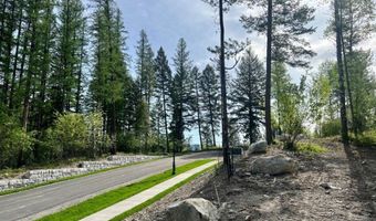 201 Bear Paw Ct, Whitefish, MT 59937