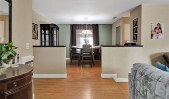 13955 Cuyamaca Rd, Apple Valley, CA 92307