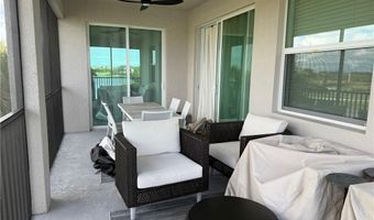 6052 Ellerston 1721, Ave Maria, FL 34142