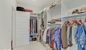 3669 Chalmers Dr, Bargersville, IN 46106